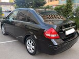 Nissan Tiida-18