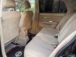 Nissan Tiida-11