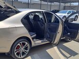 Skoda Rapid-3