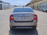 Skoda Rapid-6