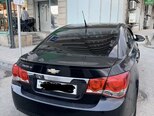 Chevrolet Cruze-2