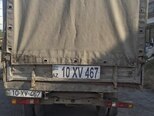 GAZ GAZel (33021)-2