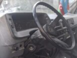 GAZ GAZel (33021)-3