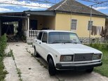 LADA (VAZ) 2107-3