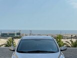 Hyundai Avante-7