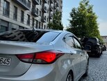 Hyundai Avante-6