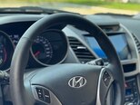 Hyundai Avante-14