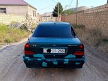 Mercedes C 180-6