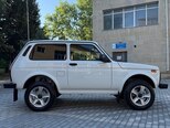 LADA (VAZ) Niva-5