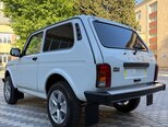 LADA (VAZ) Niva-6
