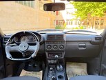 LADA (VAZ) Niva-9