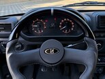 LADA (VAZ) Niva-13