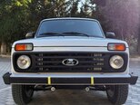 LADA (VAZ) Niva-7