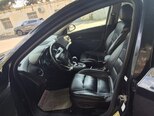 Chevrolet Cruze-9