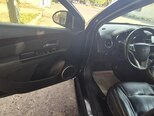 Chevrolet Cruze-7