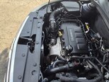 Chevrolet Cruze-5