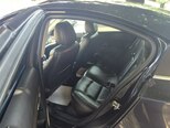Chevrolet Cruze-8