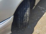 Mercedes C 220-5
