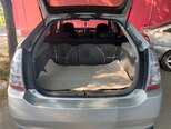 Toyota Prius-7
