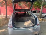 Toyota Prius-4