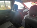 Toyota Prius-5