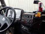 MAN TGA 18.410-9