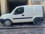 Fiat Doblo-9