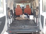 Fiat Doblo-7