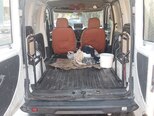 Fiat Doblo-4