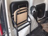 Fiat Doblo-3