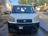 Fiat Doblo-1