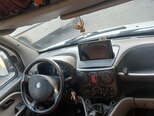 Fiat Doblo-8