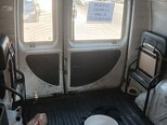 Fiat Doblo-5