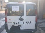 Fiat Doblo-6