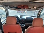 Fiat Doblo-2
