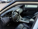 Land Rover RR Evoque-3