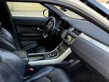Land Rover RR Evoque-7