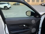 Land Rover RR Evoque-8