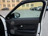 Land Rover RR Evoque-6