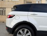 Land Rover RR Evoque-10