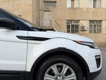 Land Rover RR Evoque-9