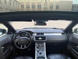Land Rover RR Evoque-13