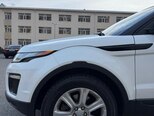 Land Rover RR Evoque-12