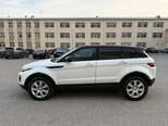 Land Rover RR Evoque-11