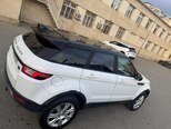 Land Rover RR Evoque-14