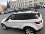Land Rover RR Evoque-15