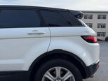 Land Rover RR Evoque-16
