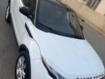 Land Rover RR Evoque-18