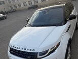 Land Rover RR Evoque-17