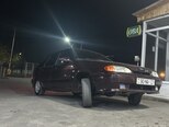 LADA (VAZ) 2114-7